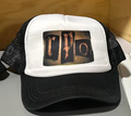 RPO Hat