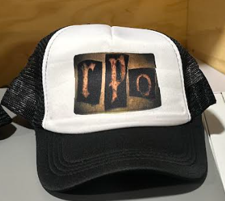 RPO Hat